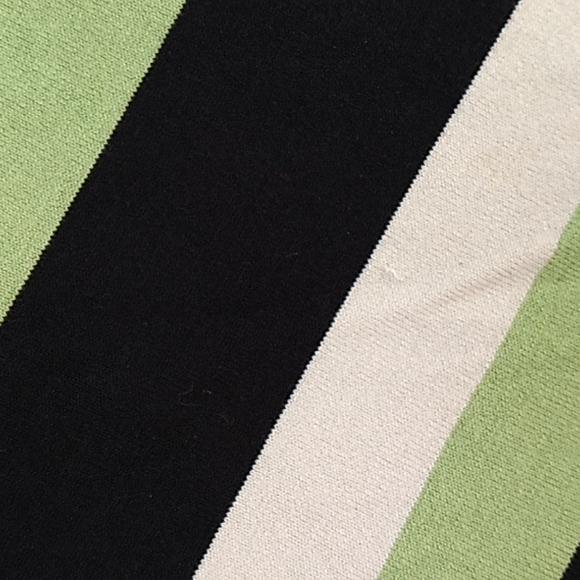 Vintage, I N C, International Concepts, beautiful Cape - Picture 2 of 8